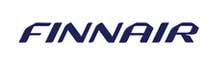 finnair