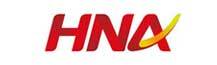 hna