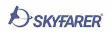 skyfarer