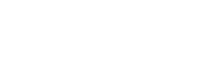Across Safety Development Ltd  