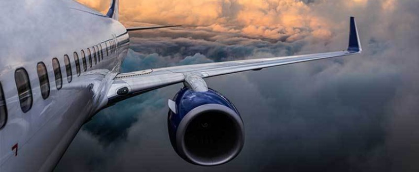 Welcome to Across Safety 