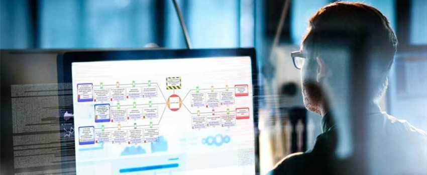 Welcome to Across Safety 