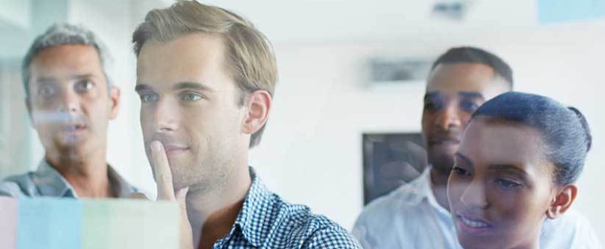 Welcome to Across Safety 