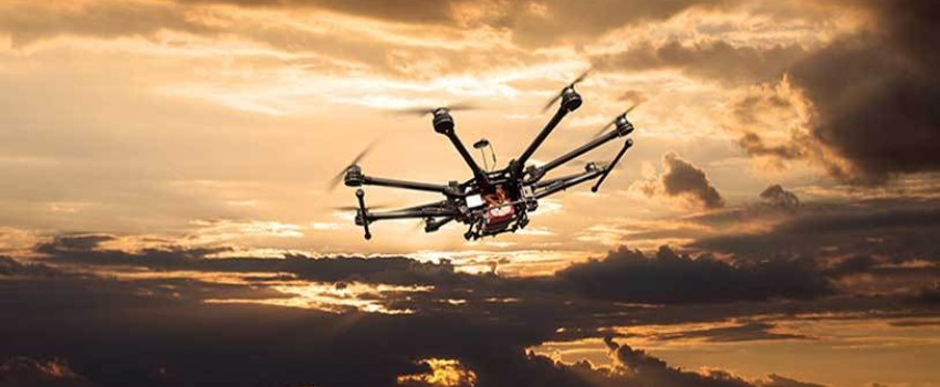 Welcome to Across Safety 