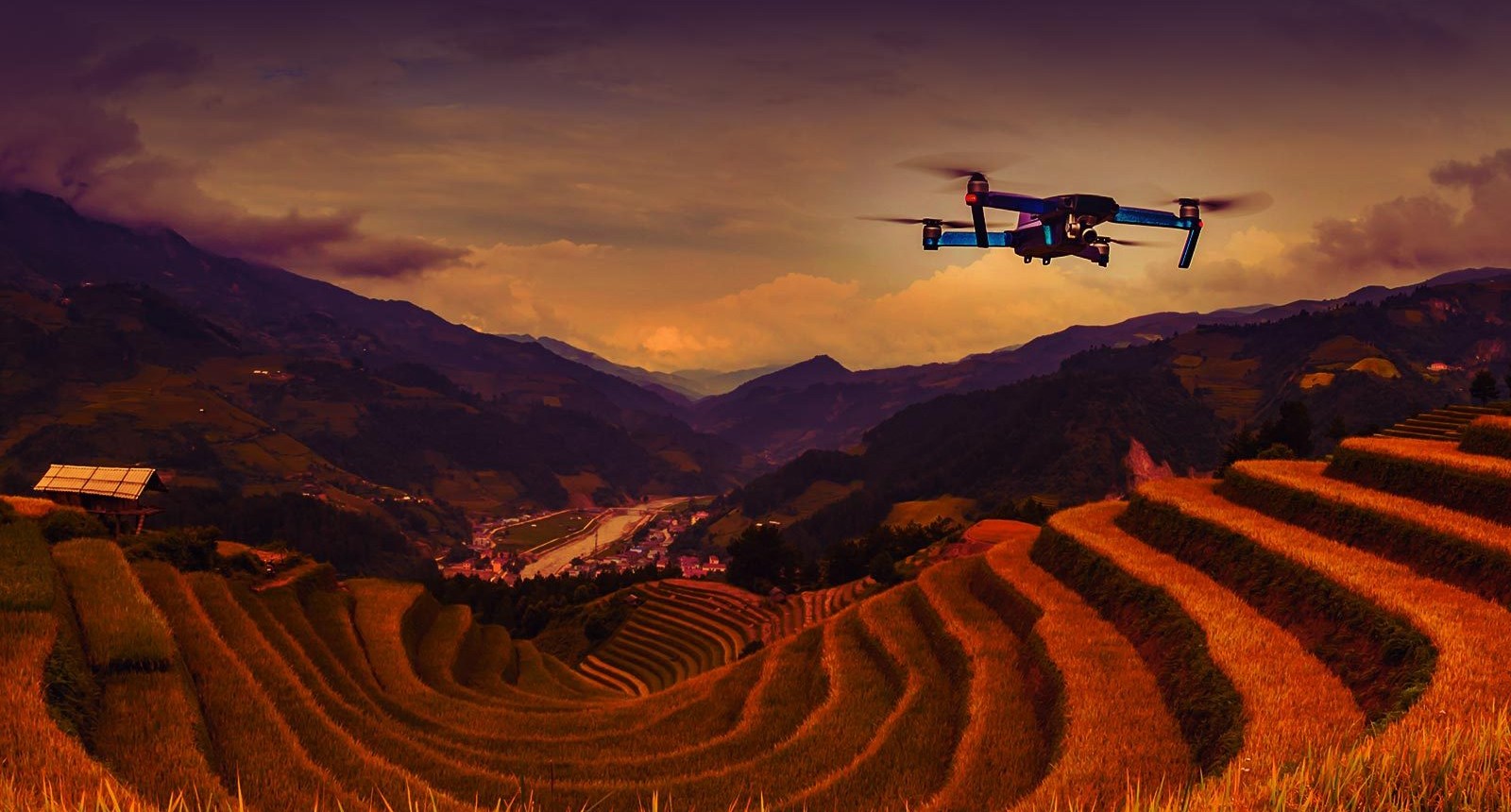 Welcome to Across Safety 